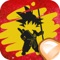 Dragon Ball EDITION Free Game : Anime DBZ Character Trivia Quiz Super Saiyan Goku Z Edition