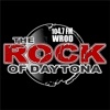 Rock of Daytona