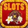 The Curious Slots Machine - FREE Las Vegas Casino Game