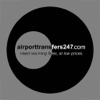Airport Transfers 24-7