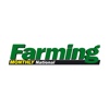 Farming Monthly