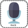 Radio Oaxaca