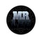 The Mr Lee App features exclusive photos, videos and music and brings fans closer together by allowing everybody to record 90-second videos, shoot selfies and share their posts on the news feed, or on popular social networks