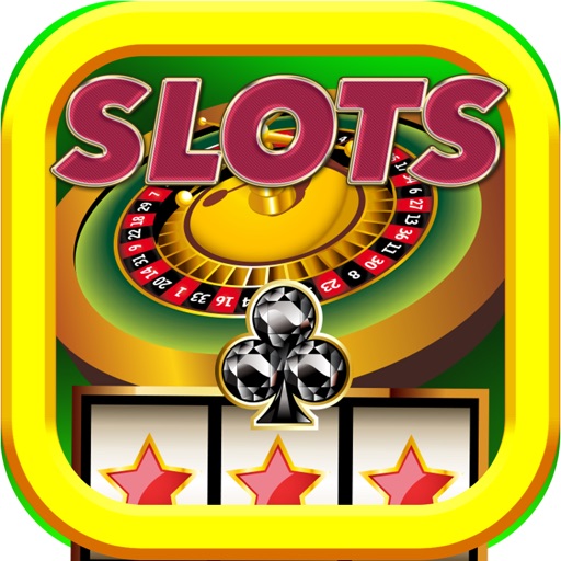 777 Awesome Lucky Game - FREE Las Vegas Slots