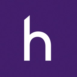 haart Property Search - For iPad