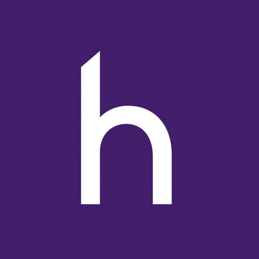 haart Property Search - For iPad