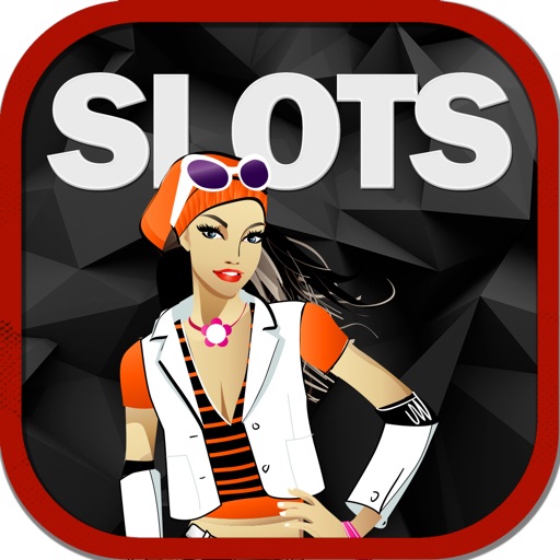 Hot Mirage Fantasy Slots Machines - FREE Gambler Game iOS App