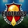 FootBoss IL