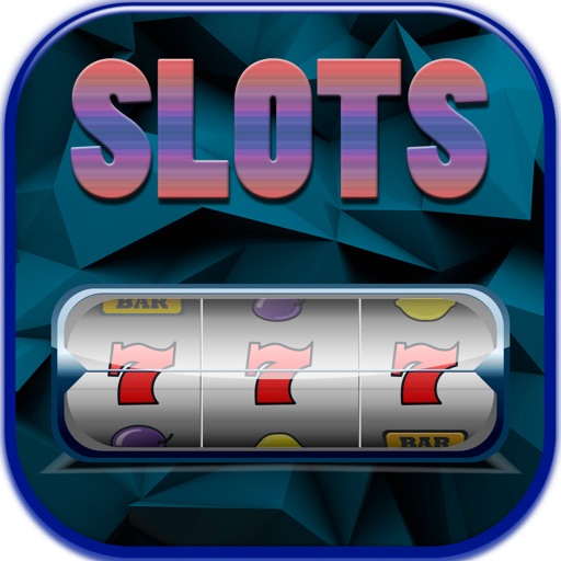 Full Dice Clash Slots Machines - FREE JackPot Edition