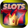 Real King Live Casino SLOTS - Play FREE Vegas Game