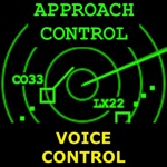 APP Control Voice