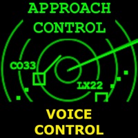 APP Control Voice sur PC