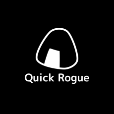 Activities of QuickRogue