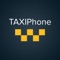 TaxiPhone - requesting taxi throughout georgia