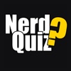 NerdQuiz - das Duell