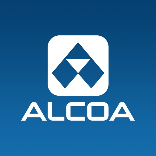 Alcoa Events