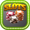 Old Vegas Favorites SLOTS - Play FREE Gambler Game