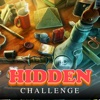Hidden Challenges (Pro)
