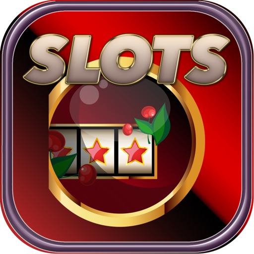 21 Pokies Casino Entertainment City - Free Coin Bonus