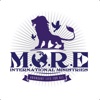 M.O.R.E. IM