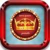 Royal Quality Wild Jam - Las Vegas Free Slots Machines