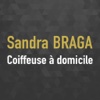 Sandra Braga coiffure à domicile