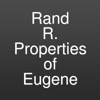 Rand R. Properties of Eugene