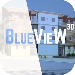 BlueView3D