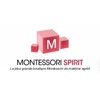 Montessori spirit
