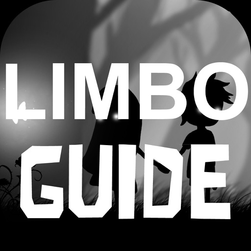 Guide for Limbo - All Chapter Walkthrough And Video,News Guide icon