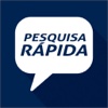 Pesquisa Rápida (Gertec)