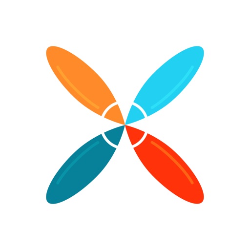 NewBoard - Whiteboard Collaboration