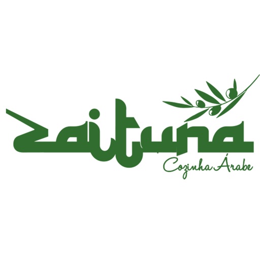 Zaituna icon