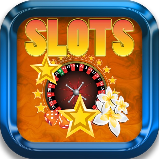 Vegas Star Wheel Deal Slots - FREE Casino Machines iOS App