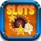 Vegas Star Wheel Deal Slots - FREE Casino Machines