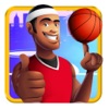 Full Basketball Game Free Full Basketball Game Free