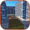 Climb Craft Maze Run 3D FREE