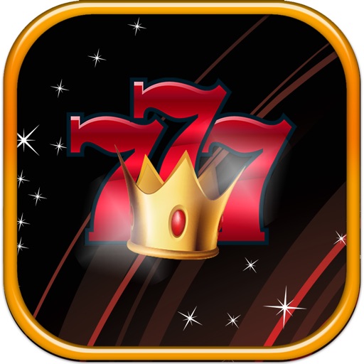 Grand Tap Best JackPot Slot Machines Icon