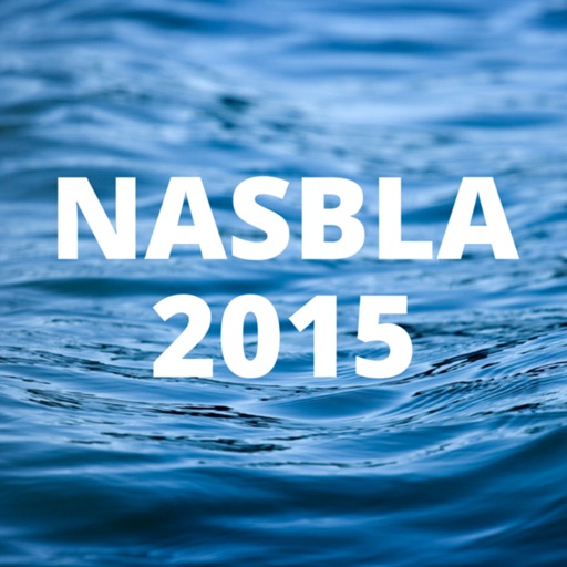 NASBLA15