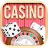 Casino Treasure Lucky  - FREE Slots Machine