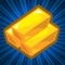 ***Craft Clicker Miner - Gold***