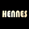 Hennes