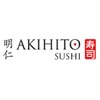 Akihito Sushi (Rijswijk)