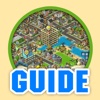 Guide for Township