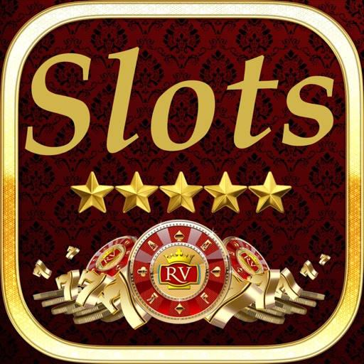 A Doubleslots Royale Gambler Slots Game - FREE Slots Game icon