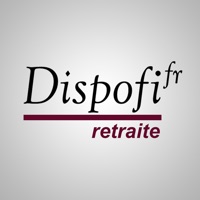 Contacter Âge de ma retraite