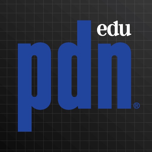 PDNedu