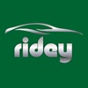 RIDEY PARTNERS