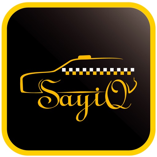 Sayiq Passenger by Nishad Muhammed