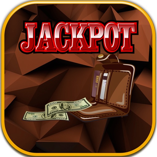 Slots Classic Vegas Casino Home of Cezar - FREE Slots iOS App